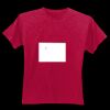 Men's Soft-Style™ T-Shirt Thumbnail