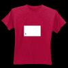 Men's Soft-Style™ T-Shirt Thumbnail