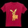Men's Soft-Style™ T-Shirt Thumbnail
