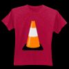 Men's Soft-Style™ T-Shirt Thumbnail