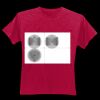 Men's Soft-Style™ T-Shirt Thumbnail