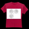 Men's Soft-Style™ T-Shirt Thumbnail