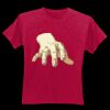 Men's Soft-Style™ T-Shirt Thumbnail