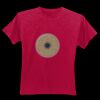 Men's Soft-Style™ T-Shirt Thumbnail