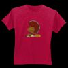 Men's Soft-Style™ T-Shirt Thumbnail