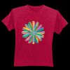 Men's Soft-Style™ T-Shirt Thumbnail