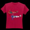 Men's Soft-Style™ T-Shirt Thumbnail