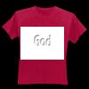 Men's Soft-Style™ T-Shirt Thumbnail