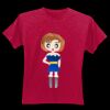 Men's Soft-Style™ T-Shirt Thumbnail