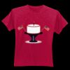 Men's Soft-Style™ T-Shirt Thumbnail