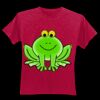 Men's Soft-Style™ T-Shirt Thumbnail