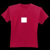 Men's Soft-Style™ T-Shirt Thumbnail
