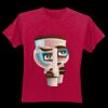 Men's Soft-Style™ T-Shirt Thumbnail