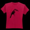 Men's Soft-Style™ T-Shirt Thumbnail