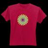 Men's Soft-Style™ T-Shirt Thumbnail