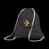 Stafford Cotton Drawstring Bag Thumbnail