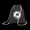 Stafford Cotton Drawstring Bag Thumbnail