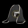 Stafford Cotton Drawstring Bag Thumbnail