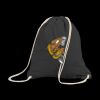 Stafford Cotton Drawstring Bag Thumbnail