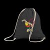 Stafford Cotton Drawstring Bag Thumbnail