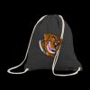 Stafford Cotton Drawstring Bag Thumbnail