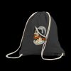 Stafford Cotton Drawstring Bag Thumbnail
