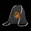 Stafford Cotton Drawstring Bag Thumbnail