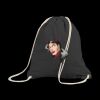 Stafford Cotton Drawstring Bag Thumbnail