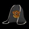 Stafford Cotton Drawstring Bag Thumbnail