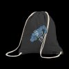 Stafford Cotton Drawstring Bag Thumbnail