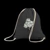 Stafford Cotton Drawstring Bag Thumbnail