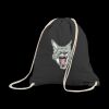 Stafford Cotton Drawstring Bag Thumbnail