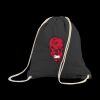 Stafford Cotton Drawstring Bag Thumbnail