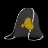 Stafford Cotton Drawstring Bag Thumbnail