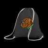 Stafford Cotton Drawstring Bag Thumbnail