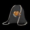 Stafford Cotton Drawstring Bag Thumbnail