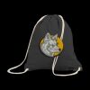 Stafford Cotton Drawstring Bag Thumbnail