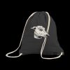 Stafford Cotton Drawstring Bag Thumbnail