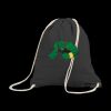 Stafford Cotton Drawstring Bag Thumbnail