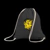 Stafford Cotton Drawstring Bag Thumbnail