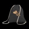 Stafford Cotton Drawstring Bag Thumbnail