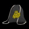 Stafford Cotton Drawstring Bag Thumbnail
