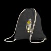 Stafford Cotton Drawstring Bag Thumbnail