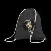 Stafford Cotton Drawstring Bag Thumbnail
