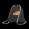 Stafford Cotton Drawstring Bag Thumbnail