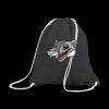 Stafford Cotton Drawstring Bag Thumbnail