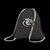 Stafford Cotton Drawstring Bag Thumbnail