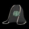 Stafford Cotton Drawstring Bag Thumbnail