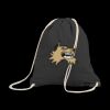 Stafford Cotton Drawstring Bag Thumbnail