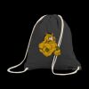 Stafford Cotton Drawstring Bag Thumbnail